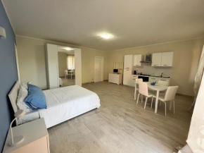 Casa Cost Vetralla